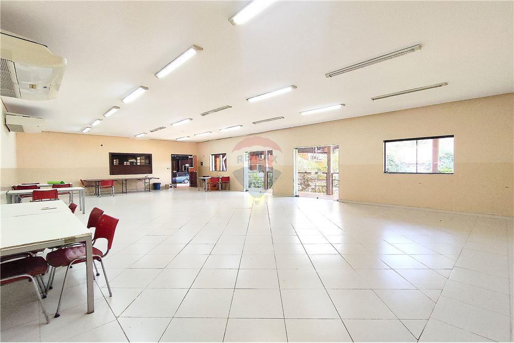 ALQUILER DE COMPLEJO LOGISTICO-10.110 M2 FERNANDO ZONA SUR — foto 3
