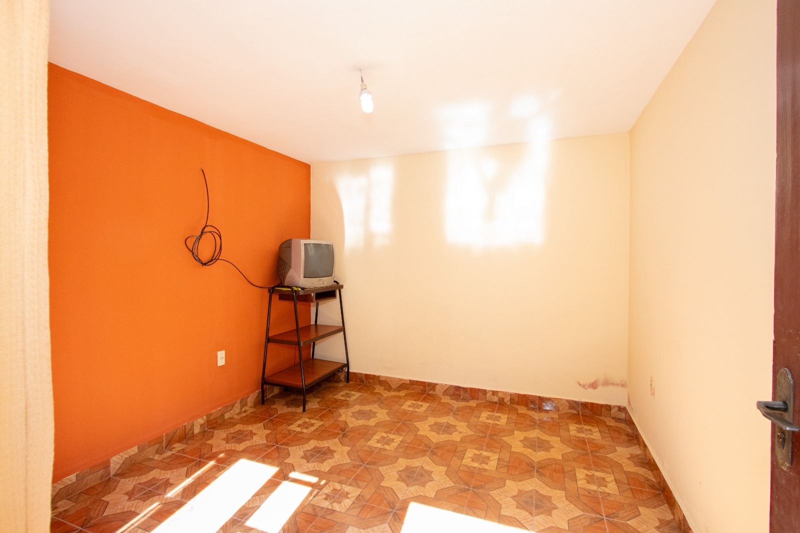 Departamento en alquiler bajo precio de mercado en Cala Cala