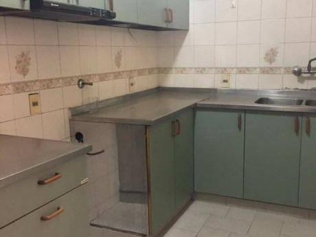 Se Alquila Departamento Andrade Barrio Herrera