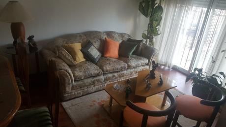 Venta Casa Sobre Batlle Y Ordoñez !! Proximo Evangelico !
