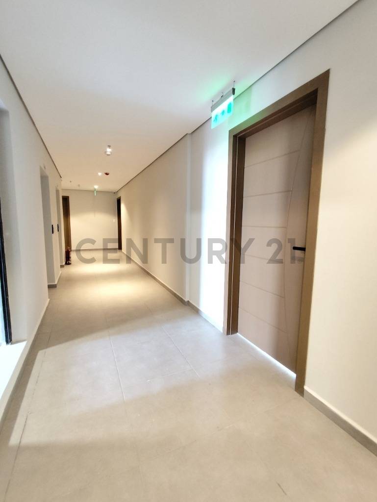 DEPARTAMENTO NUEVO  EDIFICIO INNOVA VILLAMORRA — foto 3