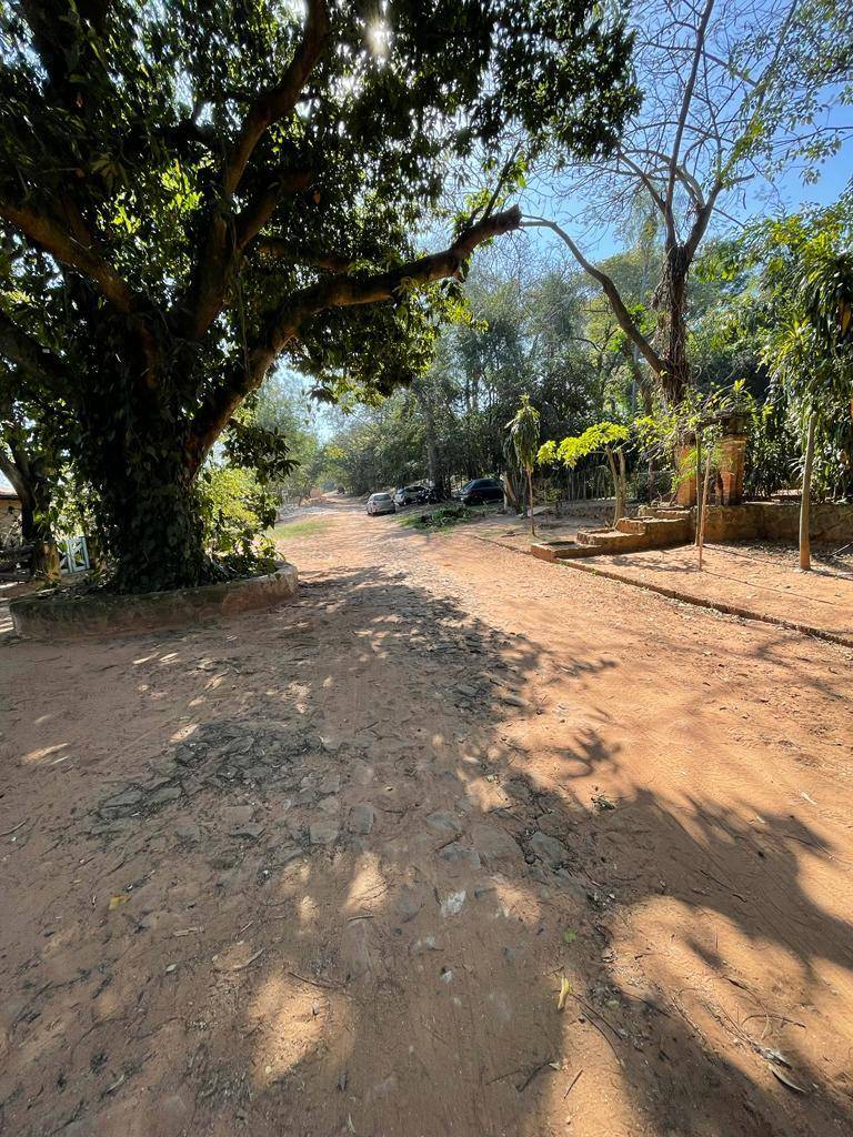 Terreno en Venta Zona Anfiteatro, San Bernardino — foto 2