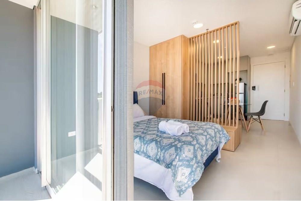 EN VENTA - DEPARTAMENTO AMOBLADO — foto 3