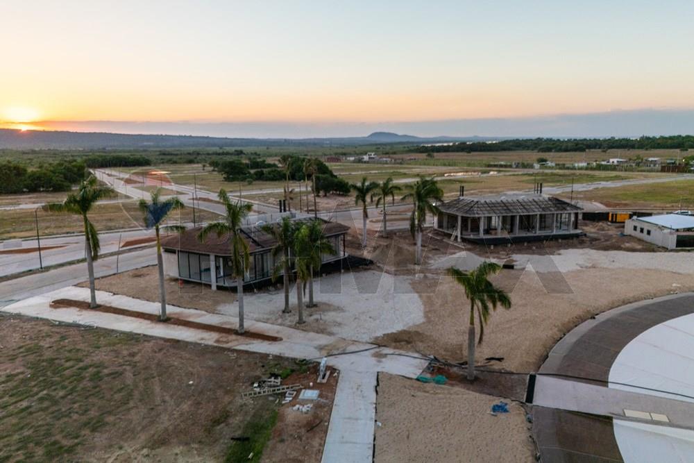 HIGHLANDS | BARRIO CERRADO DE ALTA GAMA — foto 2