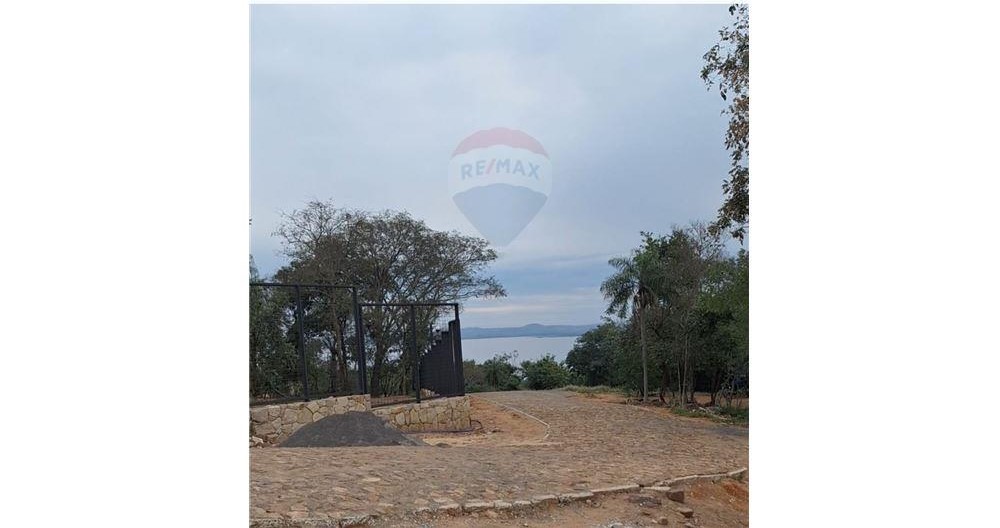 VENDO 5.4 HECTAREAS CON VISTA AL LAGO EN SAN BERNARDINO — foto 2