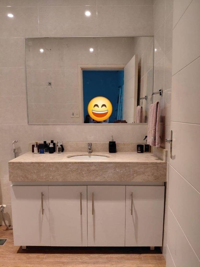 Hermoso duplex en alquiler en luque — foto 2