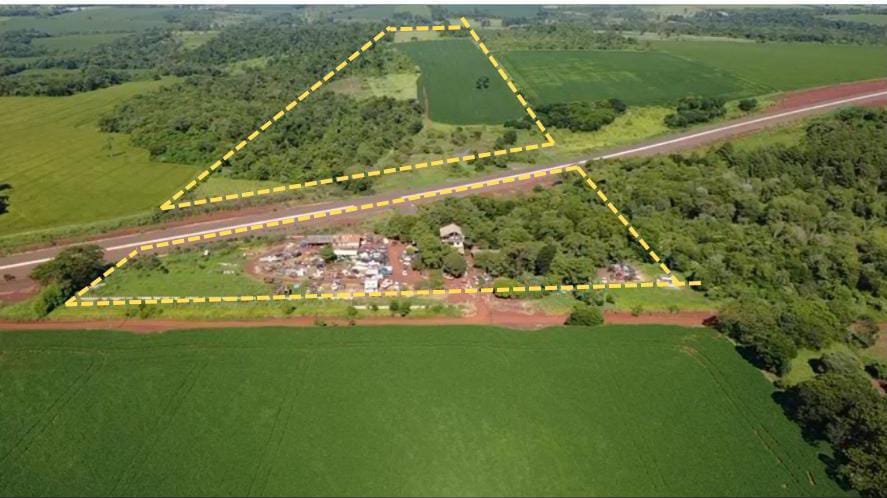 VENDO SOLO  PARA INVERSIONISTAS OPORTUNIDAD DE INVERSIÓN ESTRATÉGICA — foto 3
