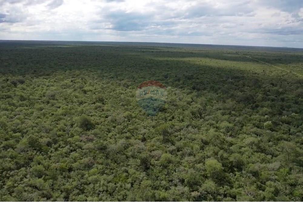 Terreno en venta en Mariscal Estigarribia, Asunción — foto 3