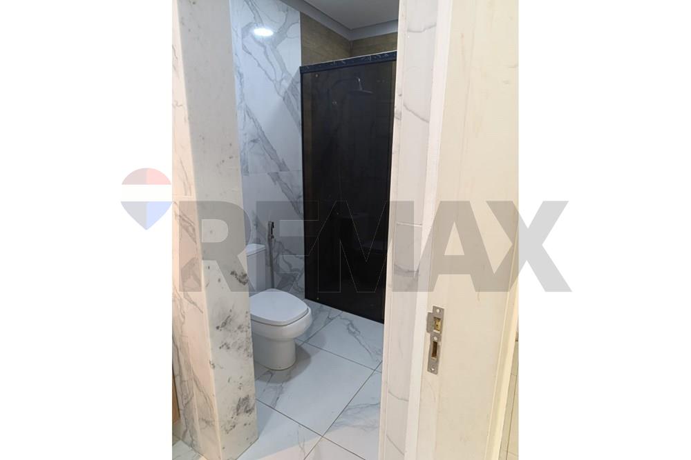 Duplex - Alquiler - Fernando De La Mora, Central, Paraguay — foto 2