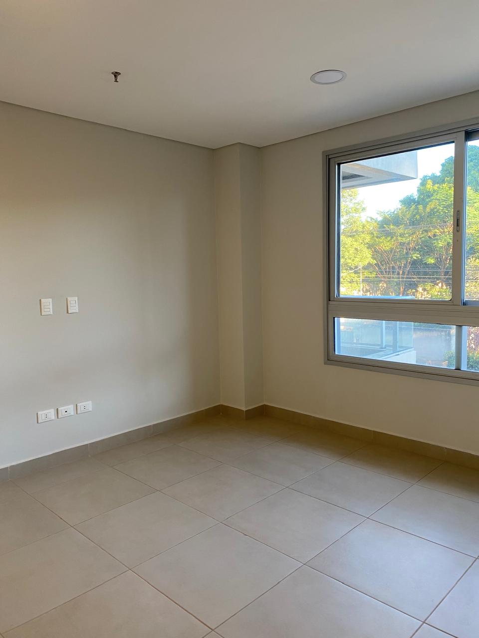Alquilo Departamento en Barrio Herrera | 3 Dormitorios | USD 1.700 — foto 2