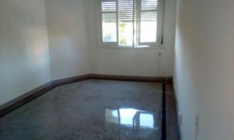 Alquiler Apartamento 2 Dormitorios Buceo