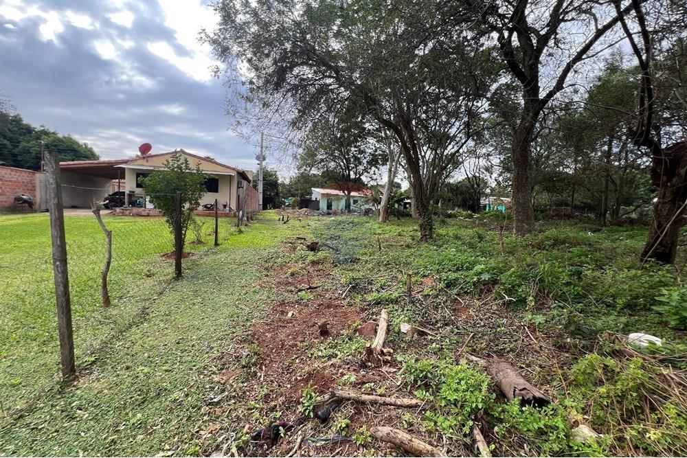 Terreno - Venta - Ñemby, Paraguay — foto 2
