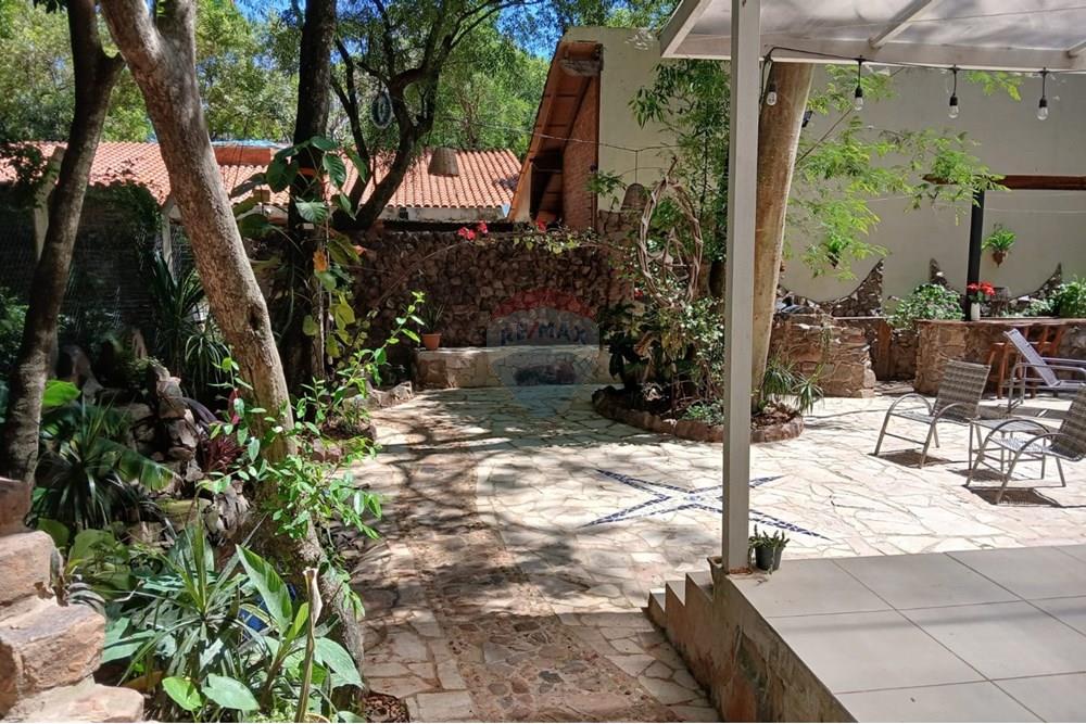 Casa - Venta - San Bernardino, Paraguay — foto 3