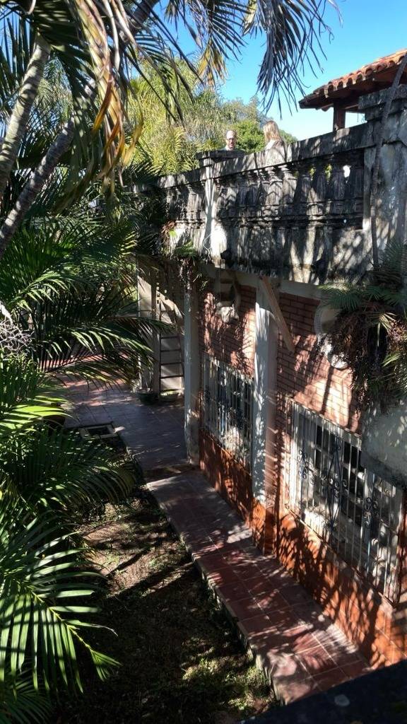 Terreno en venta en Santísima Trinidad, Asunción — foto 3
