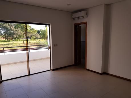 Alquilo Hermoso Duplex En Loma Pyta Las Golondrinas