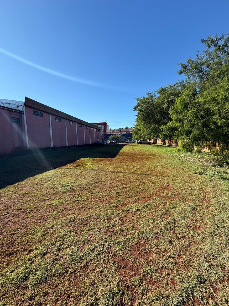 VENDO TERRENO AMPLIO EN EL KM4 — foto 3