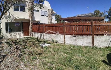 Casas En Solymar
