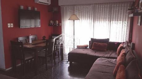 Casas En La Blanqueada