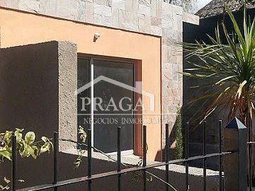 Casas En Lomas De Solymar