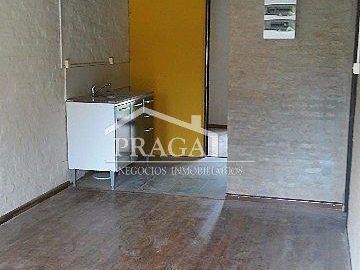 Casas En Lomas De Solymar