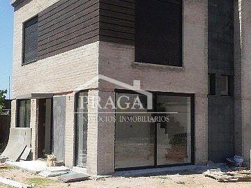 Casas En Solymar