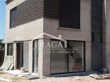 Casas En Solymar