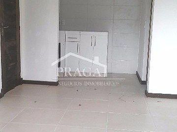 Casas En Solymar