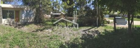 Casas En Solymar