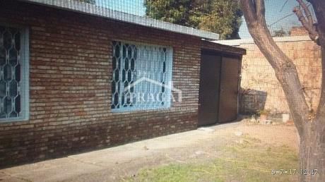 Casas En Solymar