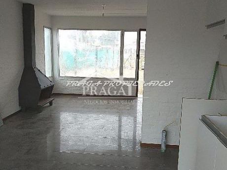 Casas En Solymar