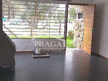 Casas En Solymar