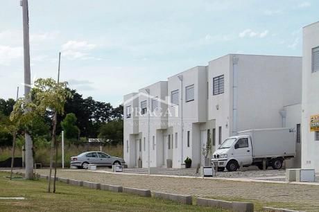 Casas En Lagomar