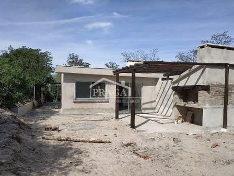 Casas En El Pinar