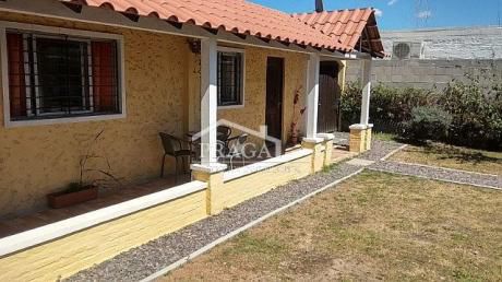 Casas En El Pinar
