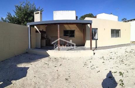 Casas En El Pinar