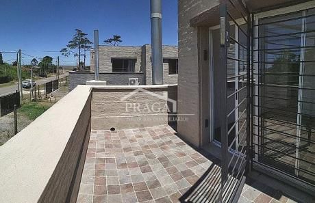 Casas En Solymar