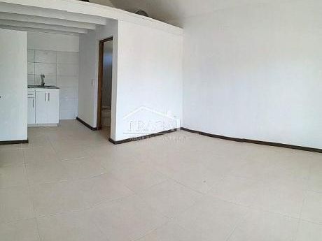 Casas En Solymar