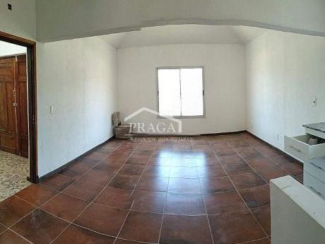 Casas En Solymar