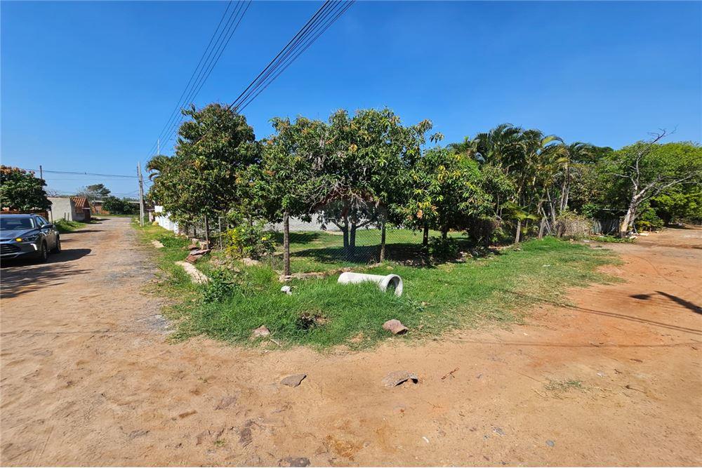 Vende Terreno En Mariano Roque Alonso — foto 2