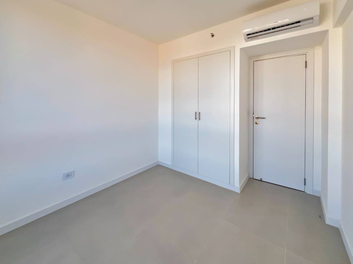 Departamento en venta en Barrio Jara, Asunción — foto 3