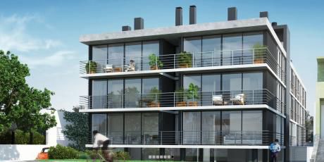 Venta Apartamento 2 Dormitorios 2 Baños