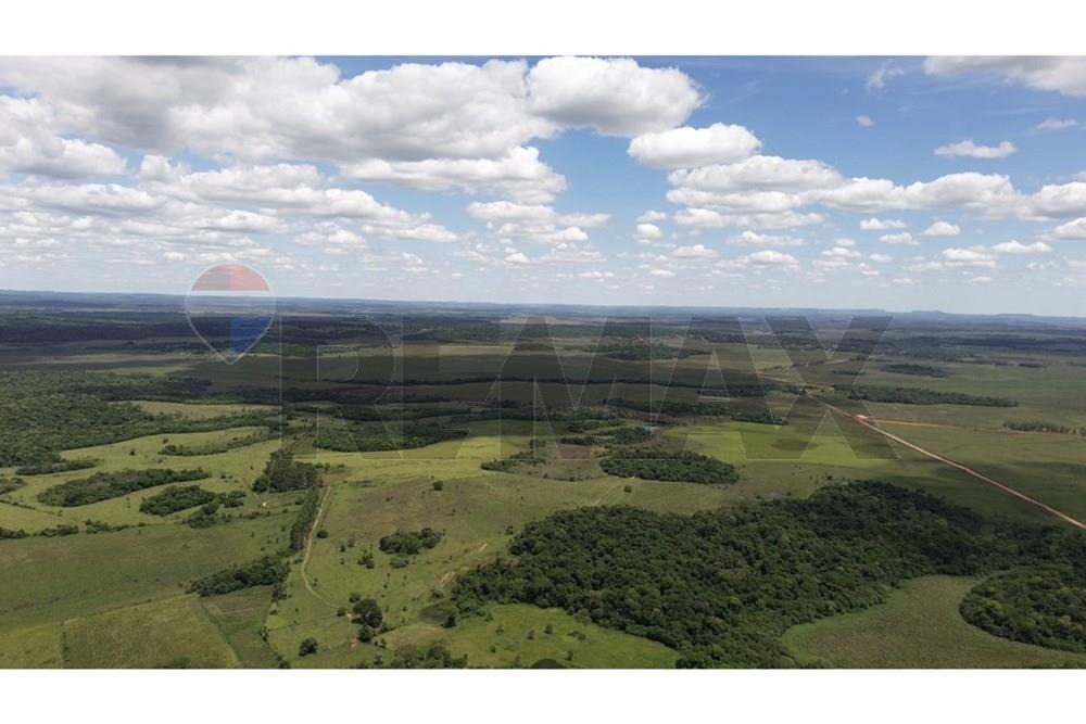 En Venta Estancia En Caazapá — foto 3