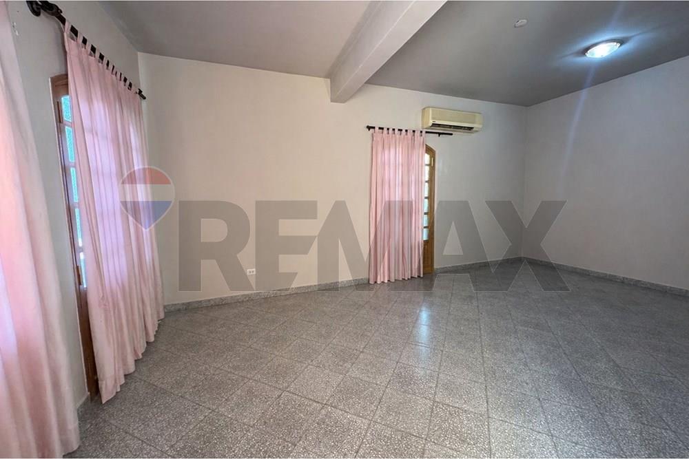 En Venta -Casa - Santa Rosa, Asunción, Paraguay — foto 3