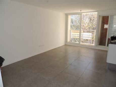 Estrene Apartamento En El Centro