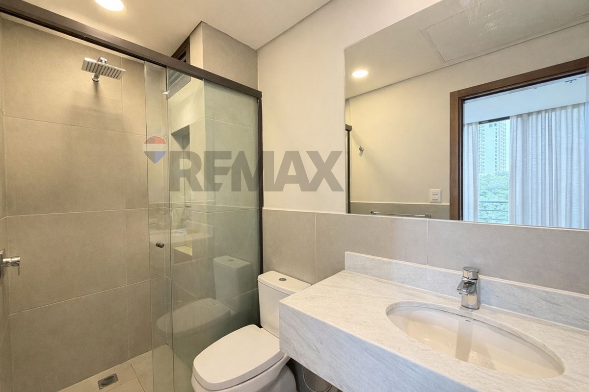 Departamento - Venta - Barrio Jara, Asunción, Paraguay — foto 3
