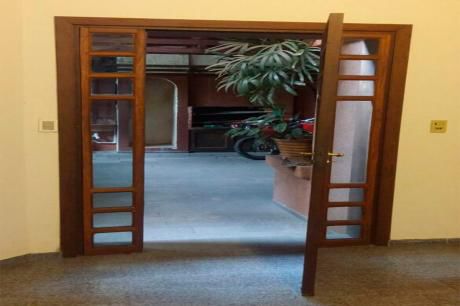Oferta Casa En Barrio Jara