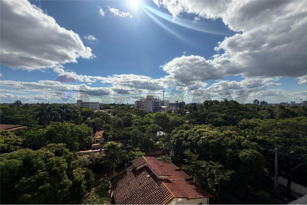 Departamento - Alquiler - Los Laureles, Asunción, Paraguay — foto 2