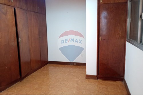 DEPARTAMENTO EN VENTA, ASUNCION SAJONIA — foto 3