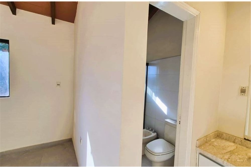 Duplex en alquiler, Lambare, Acosta Ñu, San Isidro — foto 3