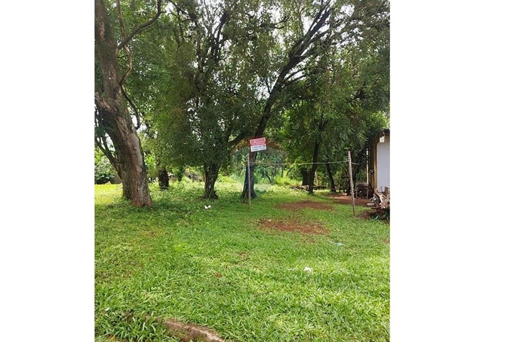 Terreno - Venta - Encarnación, Itapúa, Paraguay — foto 2